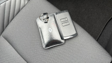 Renault Clio 1.6 E-TECH full hybrid 145 Esprit Alpine 5dr Auto Hybrid Hatchback